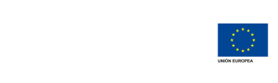 Forjados Viana