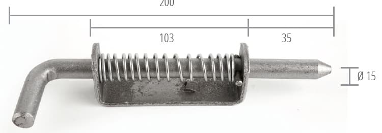 CIERRE GANADERO ABIERTO