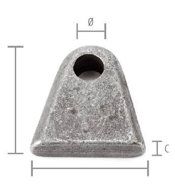 COMPLEMENTO BASCULANTE CB-4