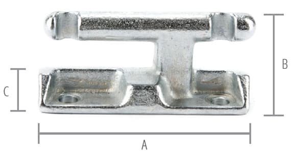 PARA SOLDAR Y ALUMINIO