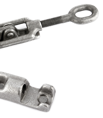 empresa_bloque1_herramienta