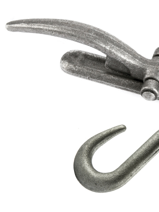 empresa_bloque2_herramienta