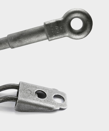 empresa_bloque3_herramienta